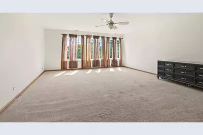 7720 Mossheather Drive, Joliet, IL 60431 - Photo 14