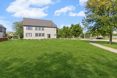 7720 Mossheather Drive, Joliet, IL 60431 - Photo 26