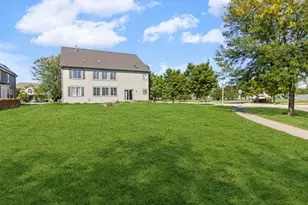 7720 Mossheather Dr, Joliet, IL 60431 - Photo 26