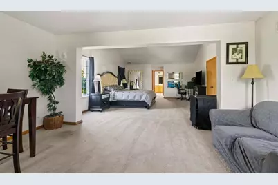 7720 Mossheather Drive, Joliet, IL 60431 - Photo 20