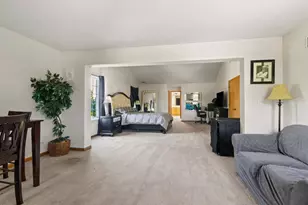 7720 Mossheather Dr, Joliet, IL 60431 - Photo 20