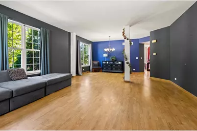 7720 Mossheather Drive, Joliet, IL 60431 - Photo 2