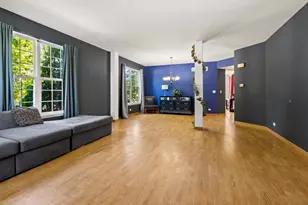 7720 Mossheather Dr, Joliet, IL 60431 - Photo 2