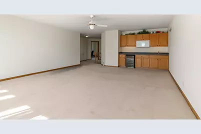 7720 Mossheather Drive, Joliet, IL 60431 - Photo 16