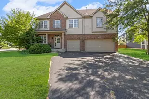 7720 Mossheather Dr, Joliet, IL 60431 - Photo 1