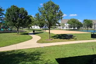 7720 Mossheather Dr, Joliet, IL 60431 - Photo 28