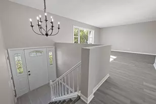 17700 Springfield Ave, Country Club Hills, IL 60478 - Photo 2