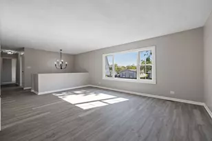 17700 Springfield Ave, Country Club Hills, IL 60478 - Photo 4