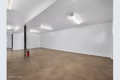 2210 S Halsted Street, Chicago, IL 60608 - Photo 22