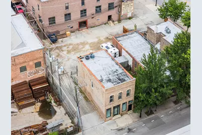 2210 S Halsted Street, Chicago, IL 60608 - Photo 8