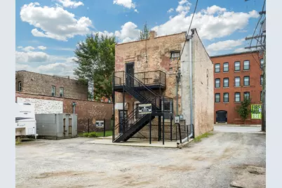 2210 S Halsted Street, Chicago, IL 60608 - Photo 2