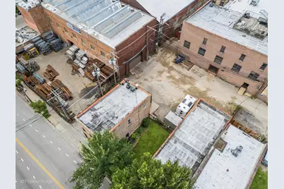 2210 S Halsted Street, Chicago, IL 60608 - Photo 12