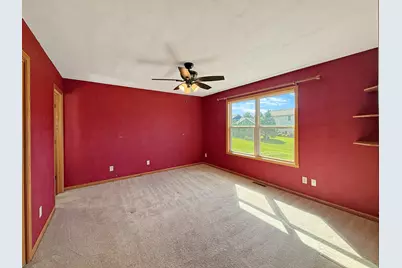 12432 Barberry Drive, Winnebago, IL 61088 - Photo 12