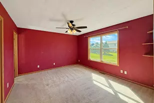 12432 Barberry Dr, Winnebago, IL 61088 - Photo 12