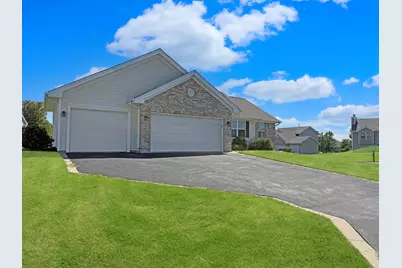 12432 Barberry Drive, Winnebago, IL 61088 - Photo 28