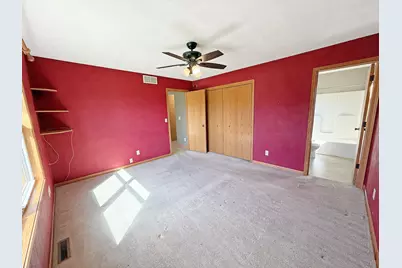 12432 Barberry Drive, Winnebago, IL 61088 - Photo 14