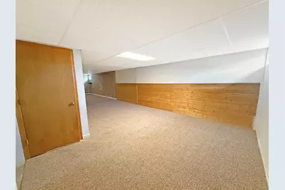 12432 Barberry Drive, Winnebago, IL 61088 - Photo 26