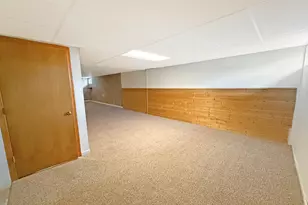 12432 Barberry Dr, Winnebago, IL 61088 - Photo 26