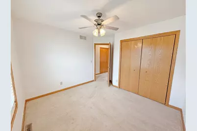 12432 Barberry Drive, Winnebago, IL 61088 - Photo 16