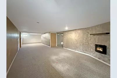 12432 Barberry Drive, Winnebago, IL 61088 - Photo 22