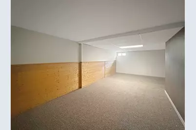 12432 Barberry Drive, Winnebago, IL 61088 - Photo 24