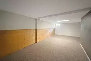 12432 Barberry Dr, Winnebago, IL 61088 - Photo 24