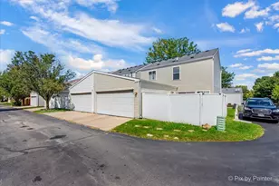 55 Harmony Ln, Romeoville, IL 60446 - Photo 32