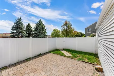 55 Harmony Lane, Romeoville, IL 60446 - Photo 24