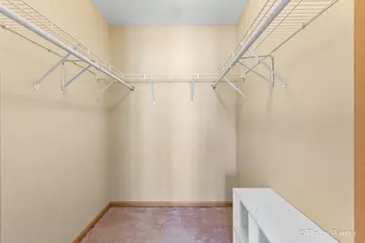 55 Harmony Lane, Romeoville, IL 60446 - Photo 18