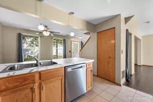 55 Harmony Ln, Romeoville, IL 60446 - Photo 6