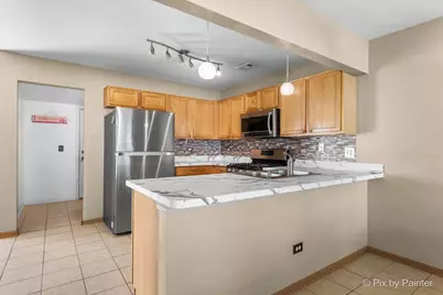 55 Harmony Lane, Romeoville, IL 60446 - Photo 4