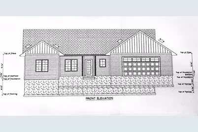 905 E 21st Street, Sterling, IL 61081 - Photo 1