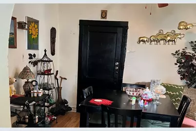 512 Madison Street #1S, Oak Park, IL 60302 - Photo 10