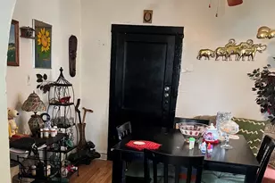 512 Madison St, Oak Park, IL 60302 - Photo 10