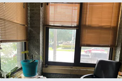 512 Madison Street #1S, Oak Park, IL 60302 - Photo 12