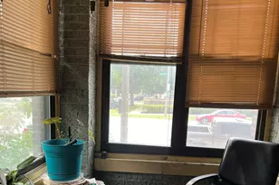 512 Madison St, Oak Park, IL 60302 - Photo 12