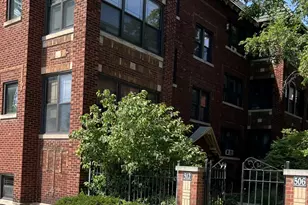 512 Madison St, Oak Park, IL 60302 - Photo 2