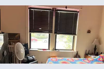 512 Madison Street #1S, Oak Park, IL 60302 - Photo 8