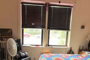 512 Madison St, Oak Park, IL 60302 - Photo 8