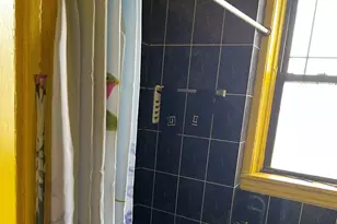 512 Madison St, Oak Park, IL 60302 - Photo 6