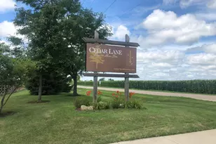 1820 Cedar Ln, Peru, IL 61354 - Photo 1