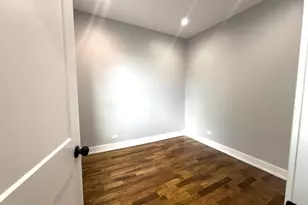 1015 N Lawndale Ave, Chicago, IL 60651 - Photo 6