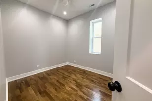 1015 N Lawndale Ave, Chicago, IL 60651 - Photo 10