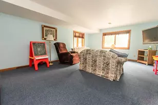 1131 4th Ave, Dixon, IL 61021 - Photo 52