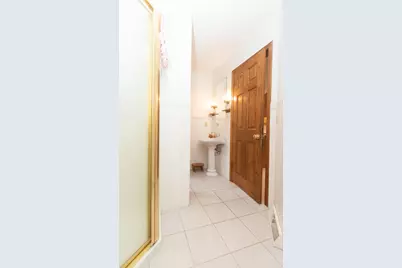 1131 Fourth Avenue, Dixon, IL 61021 - Photo 30