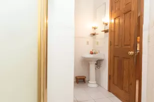 1131 4th Ave, Dixon, IL 61021 - Photo 30