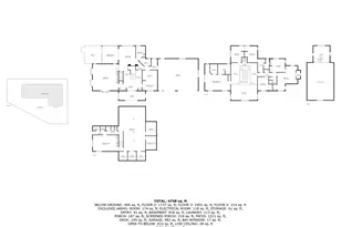 1131 4th Ave, Dixon, IL 61021 - Photo 82