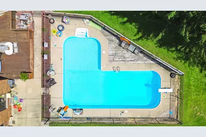 1131 Fourth Avenue, Dixon, IL 61021 - Photo 62