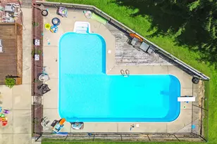 1131 4th Ave, Dixon, IL 61021 - Photo 62