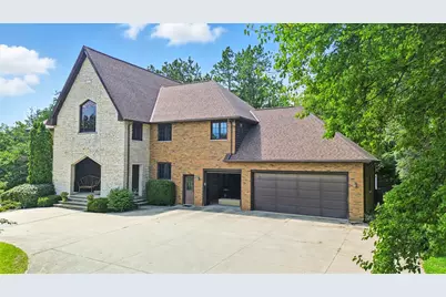1131 Fourth Avenue, Dixon, IL 61021 - Photo 56